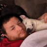 Donald Mccaughey's profile picture