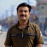 Muhammad Imran Abbas(shaheed)'s profile picture