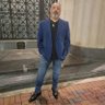 Profilbild von Rodrigo Villegas
