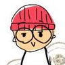 Profilbild von ふくろう👑