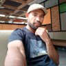 Anggafelik's profile picture