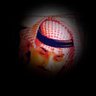 راشد ALmmari's profile picture