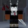 xanl0d🧛🏿's profile picture