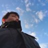 Profilbild von J J