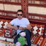 Fisal Alaskar profil fotoğrafı