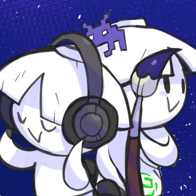 KodamaSoft / KodamaSounds's profile picture