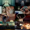 Фото профиля Almeida