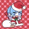 Profilbild von Scar-Blue17