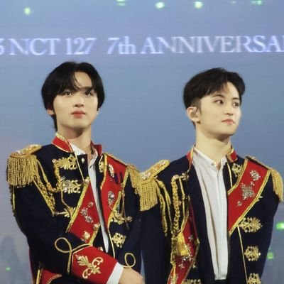 카레카레's profile picture