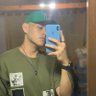 Ramaa profil fotoฤrafฤฑ