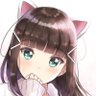 Profilbild von StayAwake