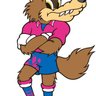 こばちん!セレッソ優勝めざそう 的头像