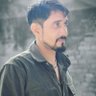 Profilbild von Rohit Chaudhary