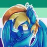 crazybrony2016 🏳️‍🌈 🇵🇸 🔞 的头像