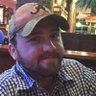 Ryan Howell's profile picture