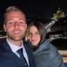 نـايـف 🇷🇸 profil fotoğrafı