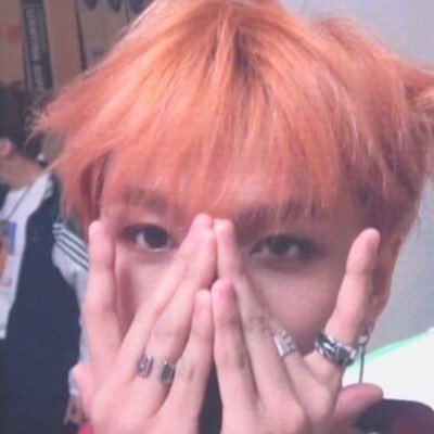hcluverclub's profile picture
