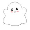 🫧*☽:゚・𝕞𝕚𝕊𝕒𝕜𝕚 ・*☽🫧's profile picture