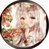 Profilbild von 紅葉