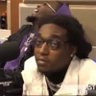 Ijustbesayinshi's profile picture
