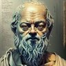Profilbild von Socratic Logic