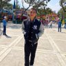 chechitonix:D profil fotoğrafı
