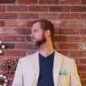 Jeff Laforce's profile picture
