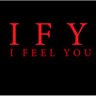 IFY APPAREL 的头像