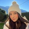 Lara ✨'s profile picture