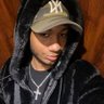 jordan's profile picture