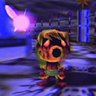 Deku Link's profile picture