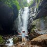 Фото профиля Juan Carlos David