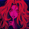 Arkuny's profile picture