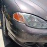 Фото профиля DM