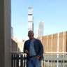 Daniel Salas ALvarez's profile picture