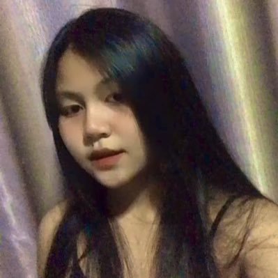 Jen💐's profile picture