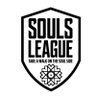 SoulsLeague 的头像