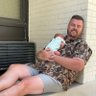 Colt Newsome profil fotoğrafı