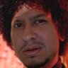 Profilbild von keith