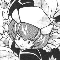 rocketgruntyuno's profile picture