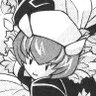 Rocket Grunt Yuno's profile picture