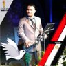 hamada mousa/Director booking profil fotoğrafı