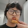 🍀🐸's profile picture
