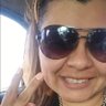 Vanesa Jara's profile picture