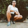 Jorge Luis Martinez profil fotoğrafı