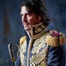 LIBERTADOR 的头像
