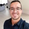 Raul Eduardo 的头像