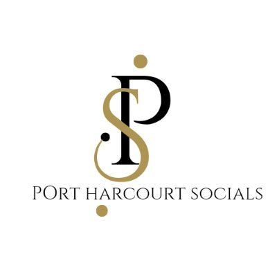Port Harcourt Socials's profile picture