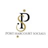 Port Harcourt Socials profil fotoğrafı