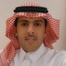 محمد الخثعمي profil fotoğrafı